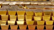 Kitchener Precious Metal Shops Thrive as Gold and Silver Prices Surge