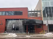 Kitchener Residents Demand Cancellation of Comedian's Shows Over Controversial Content