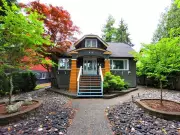 Kitsilano Property Sells Below Asking Price, Generates Strong Rental Income