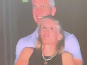 Kristin Cabot to Speak at Crisis Conference After Coldplay Kisscam Scandal