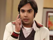 Kunal Nayyar's Secret Generosity: Paying Off Medical Bills as a 'Masked Vigilante'