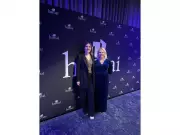 La Paz Tourism Trust Wins Prestigious Gold Adrian Award for Marketing Excellence