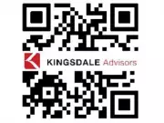 LabGold Urges Shareholders to Vote Blue Proxy Before February 20 Deadline