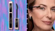 Lancôme's Lash Idôle Mascara on Sale: Reviewers Rave About Transformative Results