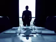 Landmark Whistleblower Ruling Sends Stark Warning to Corporate Boards