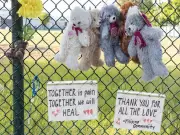 Lapu Lapu Day Festival Returns to Vancouver with Enhanced Security and New Venue