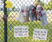 Lapu Lapu Day Victims' Privacy Breached by Healthcare Workers in BC