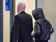 Laval Murder Trial: Duct Tape Evidence Presented in Children's Deaths