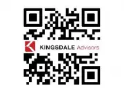 Leading Proxy Advisors ISS and Glass Lewis Back LabGold Board Against Dissident Takeover