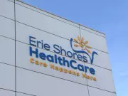 Leamington Hospital Launches Breast Reconstruction Surgery Program