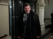 LeBlanc to Hold Trade Talks with U.S. Representative in Washington Next Week