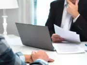 Legal Implications of Employer References in Wrongful Dismissal Cases