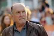 Legendary Actor Robert Duvall Passes Away at Age 95