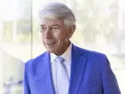Legendary Blue Jays Broadcaster Buck Martinez Announces Retirement After Storied Career