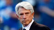 Legendary Toronto Blue Jays Broadcaster Buck Martinez Announces Retirement After Decades