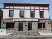 Let the Carleton Tavern Die a Dignified Death, Not a Hipster Reimagining