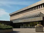 Lethbridge Boy, 12, Sentenced to 3 Years Rehab for Stabbing Younger Brother