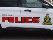 Lethbridge Man with Prior Child Luring History Arrested Again for Similar Offense