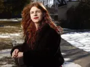 LGBTQ+ Organizations Face Critical Funding Crisis, Threatening Vital Services Across Canada