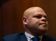 Liberals Attack Jamil Jivani's Washington Trip Amid Trade Talks with Trump