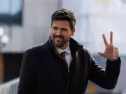 Liberals' Fast-Track Asylum Policy Criticized for Security Risks and System Strain