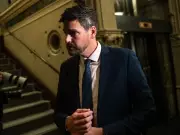 Liberals Offer Amendments to Hate Bill to Protect Religious Texts, Accuse Conservatives of Obstruction