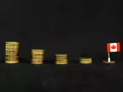 Lilley Unleashed: Kenney Discusses Economic Impact of Open Border