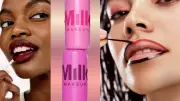 Lip Stains and Tints: The Low-Maintenance Beauty Revolution Taking Over TikTok