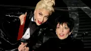 Liza Minnelli Reveals Heartbreak Over 2022 Oscars Wheelchair Incident