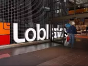 Loblaw Announces $10 Billion Expansion Plan to Open 70 New Stores Across Canada