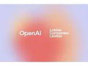 Loblaw Launches First ChatGPT Shopping App in Canadian Retail