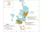 Logan Energy Announces Major Montney Acquisition, $50M Equity Offerings, and Credit Expansion