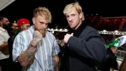 Logan Paul Breaks Ranks with Brother Jake Over Bad Bunny Super Bowl Halftime Show Critique