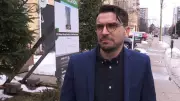 London Councillor Stands Firm on Campaign Donations and Planning Committee Link