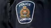 London Man Arrested in 2021 Sexual Assault Case, Police Investigation Continues