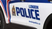 London Police Release Suspect Photo in Ongoing Sexual Assault Investigation