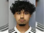 Longueuil Man Pleads Guilty to Murder of Drug Dealer in Train Station Robbery