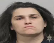 Louisiana Teacher of the Year Arrested on Child Sex Abuse Charges