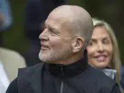 Lululemon Founder Chip Wilson Intensifies Board Overhaul Demands in Shareholder Letter