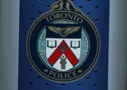 Major Toronto Police Corruption Probe: 7 Officers, 1 Retiree Charged