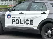 Man in His 30s Dies After Woodbine Mall Shooting in Rexdale, Homicide Unit Investigates