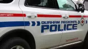 Man Wielding Toy Gun Triggers Emergency Response Outside Oshawa Hospital ER