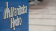 Manitoba Hydro's Long-Term Roadmap Filed with Public Utilities Board