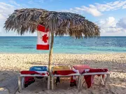 March Break Travel Turmoil: Canadians Seek Alternatives as Mexico, Cuba, Florida Face Issues