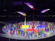 Mariah Carey's Milano Cortina 2026 Olympic Opening Performance Sparks Debate