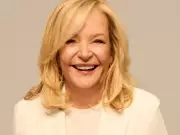 Marilyn Denis Announces Departure from CHUM 104.5 After 40-Year Career