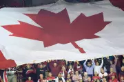 Maritime Athletes Shine as Canada's Representatives at the 2026 Winter Olympics