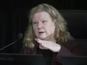 Mark Carney Appoints Janice Charette as Canada's Chief U.S. Trade Negotiator