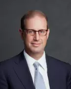 Mark Wiseman Appointed as Canada's New Ambassador to the United States