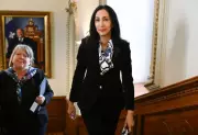 Marwah Rizqy Returns to Quebec Assembly as Independent, Says She 'Never Wanted Exclusion'